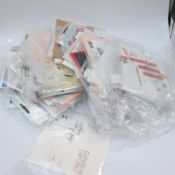 Card and Letter Collection x39 (49)
