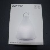 Eva Solo Garden Solo Light