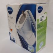 Brita Water Filter Jug (33)