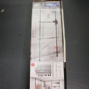 Herkules Coat Hanger Frame (174)