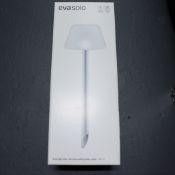 Eva Solo Garden Solo Light
