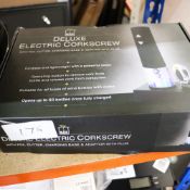 Electric Corkscrew (176)