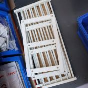 John Lewis Shoe rack (77)