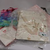 Card and Letter Collection Approximately x20 (27)