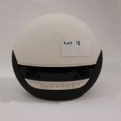 Lumie Alarm Clock (18)