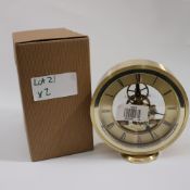 London Clock Company x2 (21)