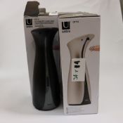 Umbra Soap Dispenser x4 (34)