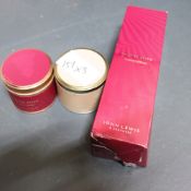 2 Candles and A Diffuser x3 (151)