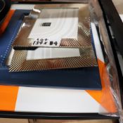 4 John Lewis Picture Frames x4 (134)