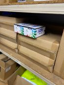Large Job Lot 10 boxes of Grid Switch Modules (200 per box) RRP £500+ **No Vat**