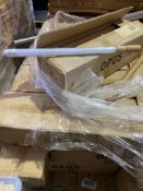 Pallet of 2ft LED Strip Lights RRP £200+ **No Vat**