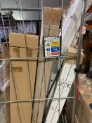 Cage Pallet Full of Mixed Strip Lights RRP £100+ **No Vat**