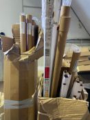 Huge Lot of Boxed Strip LED Lights RRP £100+ **No Vat**