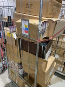 Huge Mixed Pallet of Lightbulbs RRP £150+ **No Vat**