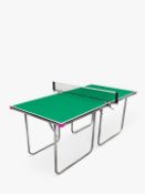Pallet of Raw Customer Returns - Category - SPORT EQUIPMENT - OVERSIZED - P100123749