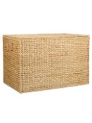 Pallet of Raw Customer Returns - Category - HOMEFURNISHINGS OVERSIZED PALLETS - P100127888