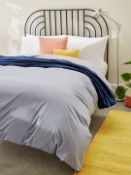 Pallet of Raw Customer Returns - Category - HOMEFURNISHINGS - P100132831