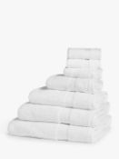 Pallet of Raw Customer Returns - Category - HOMEFURNISHINGS - P100133531