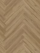 21 Pallets of Raw Customer Returns - Category - HOMEWARES - P20000040