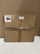 Dog Harness. RRP £20 - Grade U