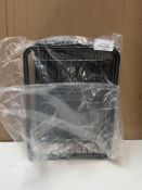Dish Rack and Drip Tray. RRP £19.99 - Grade U