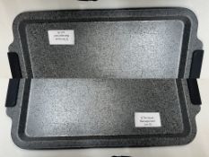 Blackmoor Bakeware Oven Tray. RRP £15 - Grade U