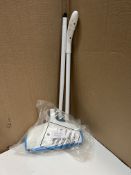 Dry Mop. RRP £30 - Grade U
