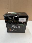 Hezbjiti String Lights. RRP £19.99 - Grade U