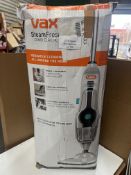 Vax Steam Fresh Combi Classic. RRP £129.99 - Grade U