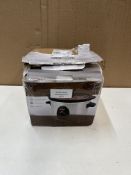 Quest 1.5L Slow Cooker. RRP £29.99 - Grade U