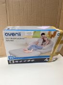 Avenli 5 In 1 Multifunctional Sofa Bed. RRP £89.99 - Grade U