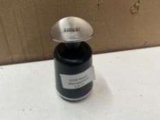 Joseph Joseph Soap Dispencer. RRP £19.99 Grade U