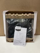 Amazon Basics Scales. RRP £20 - Grade U