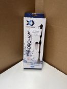Tropical Reef Hydro Vac. RRP £19.99 - Grade U