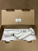 Maxxone Smart PTZ Bullet Security Camera. RRP £500 - Grade U