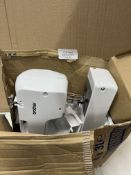 Brother Sewing Machine. RRP £120 - Grade U