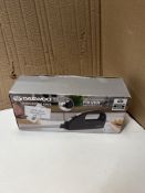 Daewoo 180W Electric Knife. RRP £25 - Grade U