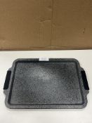 Blackmoor Bakeware Oven Tray. RRP £15 - Grade U