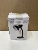 Studying Flex Lamp. RRP £20 - Grade U