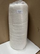 Mattress Topper. RRP £50 - Grade U