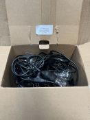 Outdoor Large Lights. RRP £29.99 - Grade U