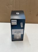 Philips Hue Accessories Smart Button. RRP £34.99 - Grade U