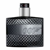 007 Signature (Mens 50Ml Edt) James Bond