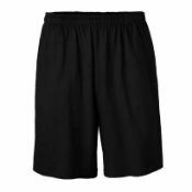 27 X Pairs of Kids Sports Shorts