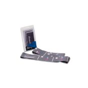 Clubfit - Exercise Band