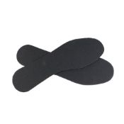Approx. 200 Pairs of Latex Shoe Inserts