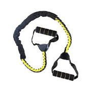 Clubfit - Braided Resistance Band RRP £24.99