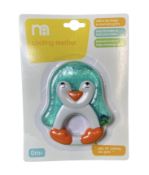 10 X Mothercare Teethers RRP £6.99 Each