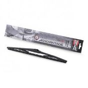 10 X Champion Windsreen Wiper Blades