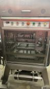 Pro Seal Fast Pack F40